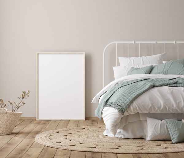 Anchorage Staging Service